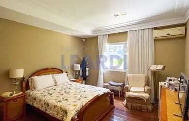 Imagem 13: CASA EM CONDOMÍNIO - TAMBORÉ 2 - SP