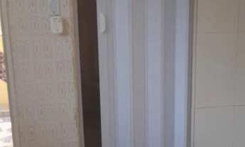 Imagem 6: Casa 1 quarto Vila Paula