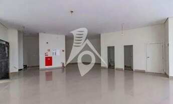 Imagem 7: Prédio Comercial no Bairro da Vl. Formosa, 1040m²