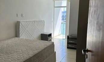 Imagem 3: Imóvel para venda tem 180 metros quadrados com 3 quartos em Praia do Morro - Guarapari - E