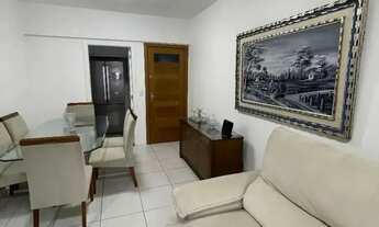 Imagem 2: Apartamento à venda no RUA DAS PATATIVAS - IMBUÍ, SALVADOR , IMBUÍ, Salvador, BA