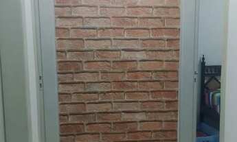 Imagem 7: CASA DE PRIVE EM PAU AMARELO,2 QTS 300m DA AV.PRINCIPAL PRÓX,Á IGREJA N.S.DO Ó RUA CALÇADA