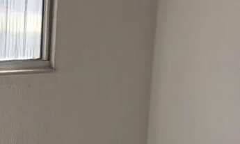 Imagem 6: Residencial Uirapuru icui 1 andar aceitar proposta