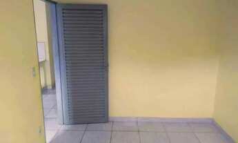 Imagem 3: VENDO ESSA CASA NO NOVA CIDADE, PRÓXIMO AO HIPER \)DB NOVA CIDADE - ENTREGA IMEDIATA