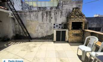 Imagem 3: Apartamento à venda no bairro Rio Vermelho - Salvador/BA