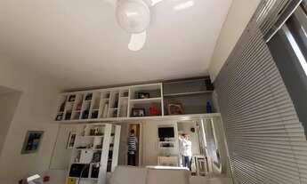 Imagem 5: JK/STUDIO CENTRO HISTÓRICO MOBILIADO 260.000