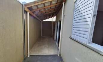 Imagem 5: Apartamento Térreo com Garden à Venda no Regency Towers - Zona Sul de Ribeirão Preto