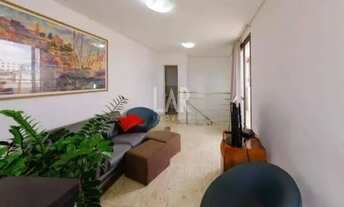 Imagem 6: Cobertura à venda, 3 quartos, 1 suíte, 3 vagas, Gutierrez - Belo Horizonte/MG