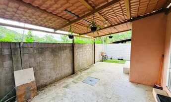 Imagem 3: Apartamento para Locação em Serra, jacaraipe, 2 dormitórios, 1 banheiro, 1 vaga