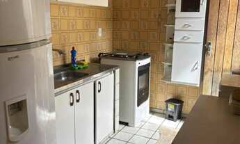 Imagem 2: Casa de Praia em Paripueira 100 Metros da Praia venha curtir e relaxar