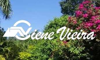 Imagem: CHACARA RESIDENCIAL em SANTA ISABEL - SP