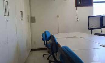 Imagem 5: Sala Comercial à venda, Jardim Blumenau, Blumenau - SA0087