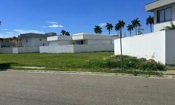 Imagem 6: Vendo Terreno no Cond Royal Boulevard - Parcelamento em até 48 vezes!