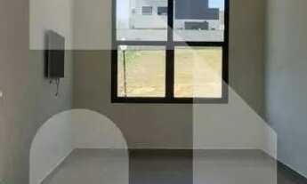 Imagem 4: Locação, casa nova, R$ 13.500,00 o pacote que inclui IPTU e Condomínio. Sem mobília