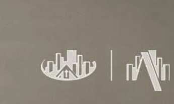 Imagem 3: Barracão para alugar, 155 m² por R$ 6.500,00/mês - Kennedy - Londrina/PR