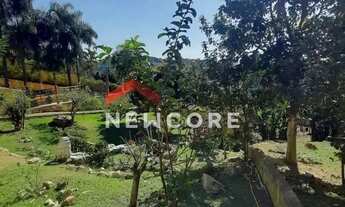 Imagem 8: Chácara em Rodovia Arão Sahm - Terra Preta (Terra Preta) - Mairiporã/SP