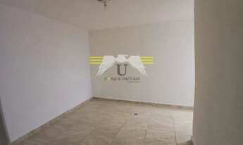 Imagem 6: Conjunto Comercial a poucos metros do Metrô Carrão!