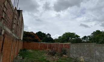 Imagem 4: LOTE 290 m2 BÁLSAMO SMLN BEIRA DA PISTA