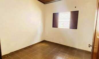 Imagem 7: CASA NO PAAR Casa com 2 dormitórios