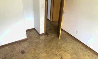 Imagem 16: Apartamento para alugar no Cristo Redentor com 64 m² e 2 dormitórios/quartos disponíveis