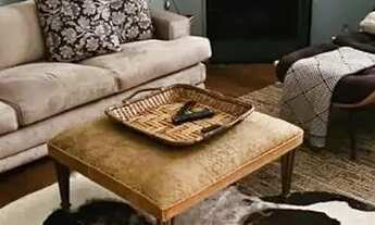 Imagem 7: Imóvel para aluguel com 340 metros quadrados com 3 quartos