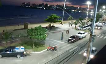 Imagem 5: Aluguel Pousada praia morro Guarapari ..frente mar