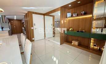 Imagem 7: Recreio dos Bandeirantes