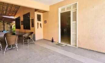 Imagem 2: CASA EM MARIA ORTIZ