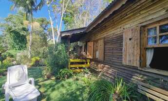 Imagem 4: Casa em Mury - Nova Friburgo - RJ