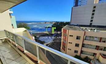 Imagem: Apartamento no Centro 2 quartos de frente