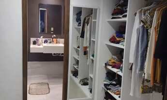 Imagem 3: Casa alameda de Vilas de Atlântico