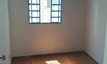 Imagem 5: Barracão tipo apto 2 quartos no Nova Suíça BH