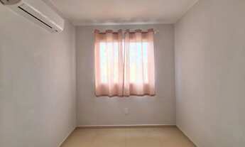 Imagem 5: Apartamento térreo para alugar