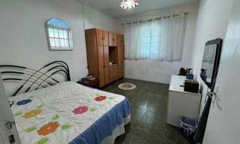 Imagem 4: Casa a venda no Recanto das Emas! Venda rápida