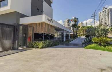 Imagem 3: APARTAMENTO 1 QUARTOS 1 VAGA - PETRÓPOLIS