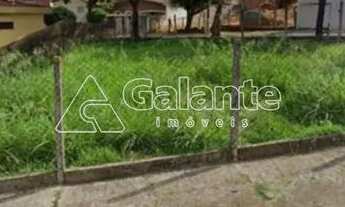 Imagem 2: Terreno - Parque Brasília - Campinas