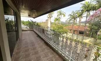 Imagem 7: CASA PARA VENDA NO BAIRRO JARDIM EUROPA EM JUNDIAÍ/SP