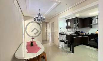 Imagem 3: Apartamento para locação de 107 m² | 2 dormitórios