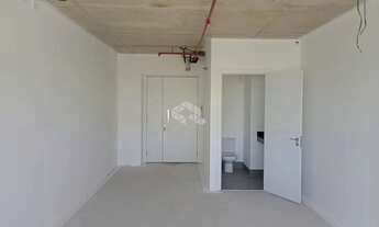 Imagem 3: Sala comercial à venda no condomínio Pontal - Porto Alegre/RS