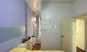 Imagem 6: APARTAMENTO, de 2 quartos, em Copacabana!