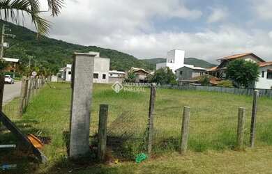 Imagem 5: ? Terreno exclusivo no Condomínio Mona Lisa - Vargem Grande