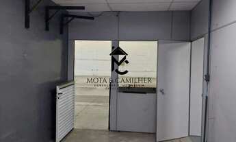 Imagem 6: Galpão para Alugar em Quinta das Frutas, Taubaté - SP