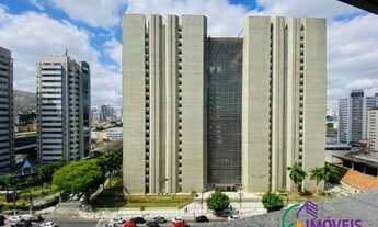 Imagem 6: CONJ. COMERCIAL - BARRA FUNDA - SP