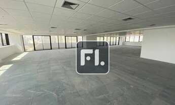 Imagem: Conjunto, 1068 m² - venda por R$ 17.000.000,00