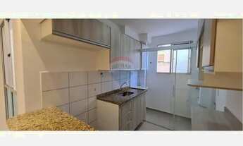 Imagem 5: Apartamento com 2 quartos para locação, 47 m²