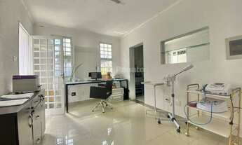 Imagem 7: Casa à venda no bairro Pompéia