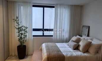 Imagem 7: Studio : / Residencial / Centro