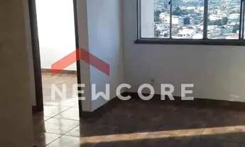 Imagem 2: Apartamento em Rua Maria Rita - Porto Novo - São Gonçalo/RJ