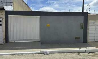 Imagem: Imóvel para venda possui 160 metros quadrados