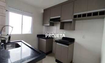 Imagem 6: Apartamento com 2 dormitórios à venda, 39 m² por R$ 140.000,00 - Parque Watal Ishibashi